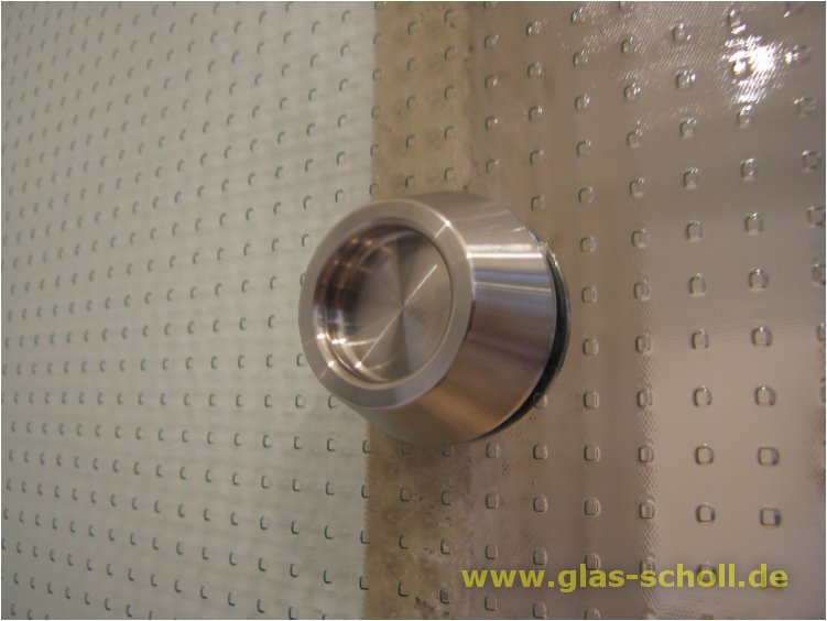 (c) 2007  www.Glas-Scholl.de